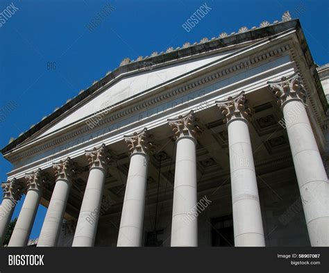 Washington State Image & Photo (Free Trial) | Bigstock