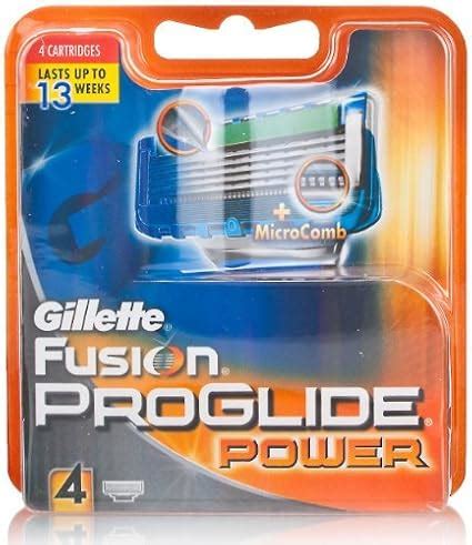 Cargador fusion proglide Cargadores para móviles tablets y todo tipo