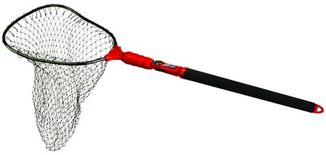 The 9 Best Fishing Nets In 2023 Buying Guide Trizilycom
