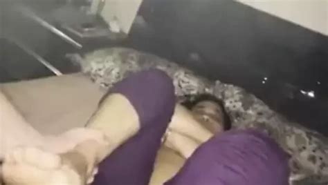 Free Pakistani Aunty Porn Videos XHamster