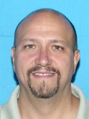 Charles Edward Sliger Sex Offender In Englewood TN TN