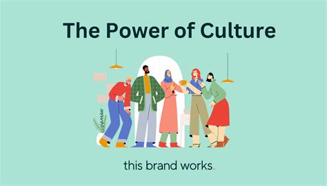 Culture Clash & Catastrophe