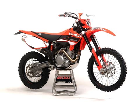 DIrt Bike Magazine | 10 BEST USED DUAL-SPORT BIKES