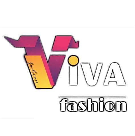 Viva Fashion