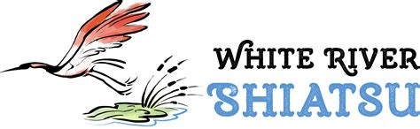 Location And Rates White River Shiatsu