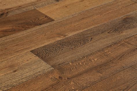 Vanier Hardwood Flooring Reviews Flooring Site