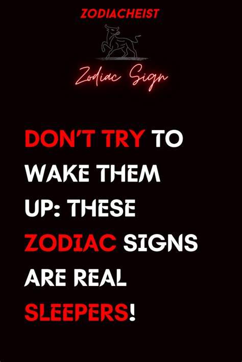 Zodiac Signs Ranked Based On How Hard They Love Zodiac Heist