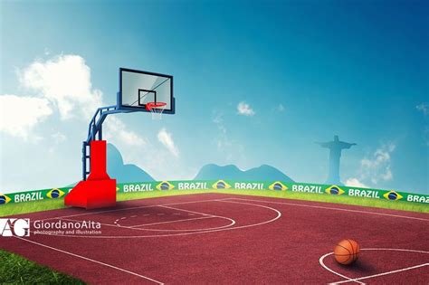 Basketball Olympic games | Olympic games, Olympics, Metal posters