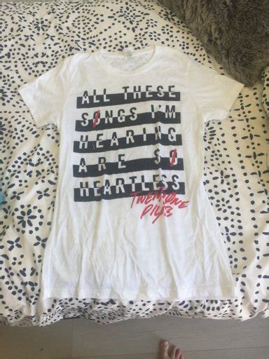Meh Hot Topic Haul Emo Amino