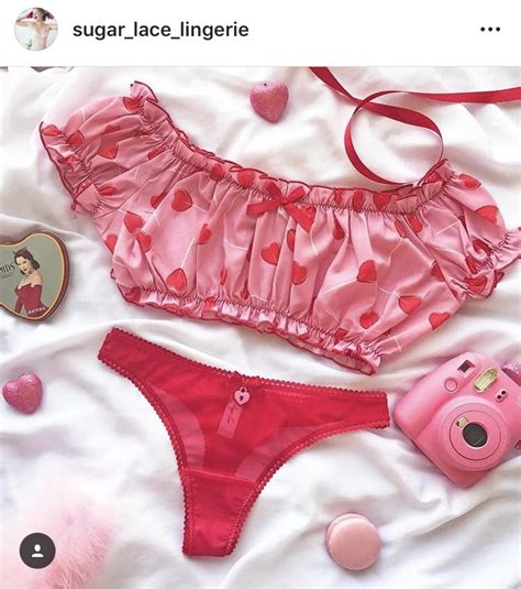 Sugar Lace Lingerie Handmade Lingerie Shop Sugar Lace Lingerie On
