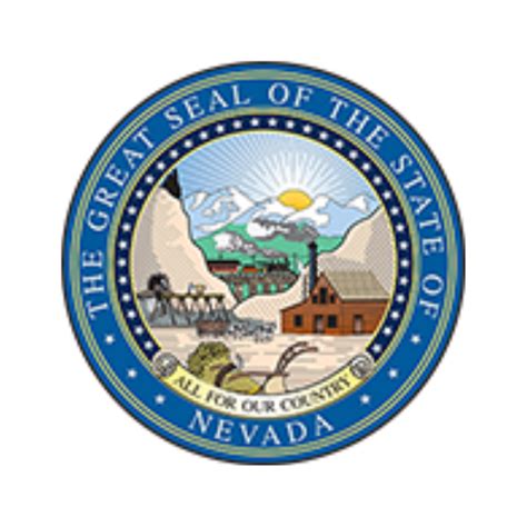 Consumer Use Tax FAQs State Of Nevada