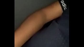 Indígena gay Guatemala XVIDEOS