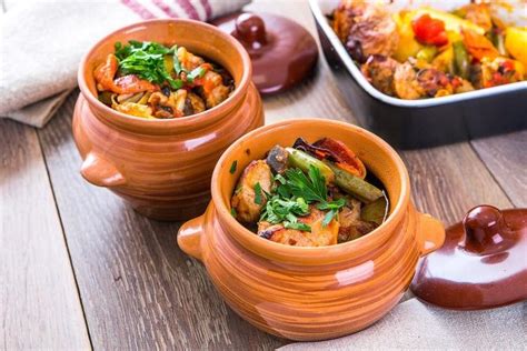 Очень вкусные блюда - 20 рецептов в домашних условиях