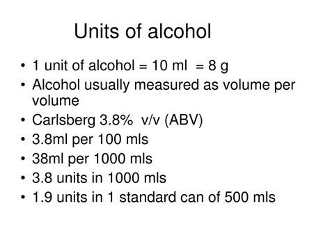 Ppt Alcohol Dependence Powerpoint Presentation Free Download Id6874525