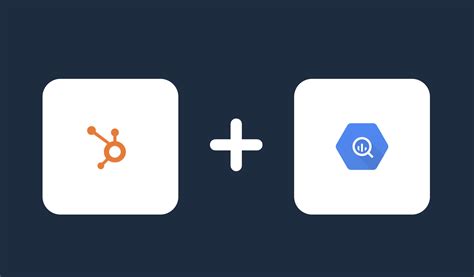 HubSpot Data Connectors Easily Integrate With Windsor Ai