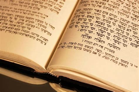 31 Things To Know About Yom Kippur The Yeshiva World