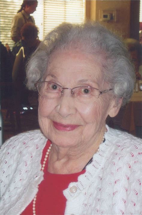 Dorothy Housholder Obituary Springfield Il