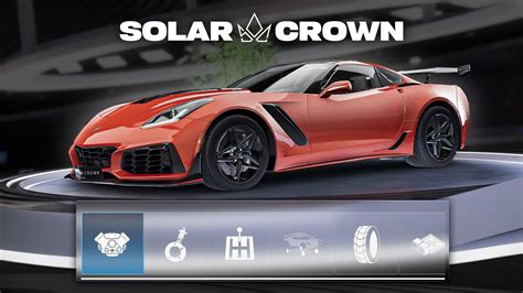 Test Drive Unlimited Solar Crown Customization Race Gameplay YouTube