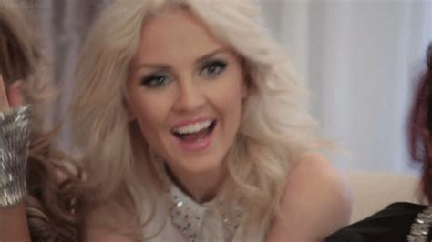 Enamorada De Nuevo De Mi Ex Esposo Zayn Malik Y Tu Hot