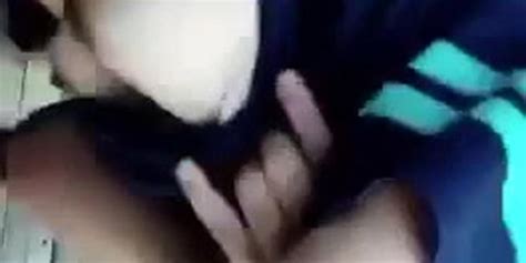 Gabriel Linaban TikToker Pinay Amateur Tnaflix