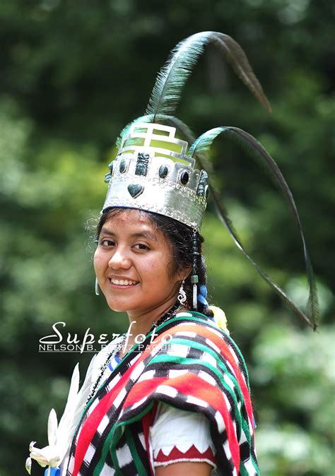 CobÁn GalerÍa FotogrÁfica Rabin Ajaw El Encuentro Intercultural MÁs