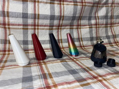 Puffco Chamber - Etsy