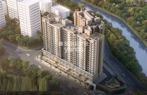 Mehta Cornerstone Kalyan West Thane Price List Floor Plan Rera Details