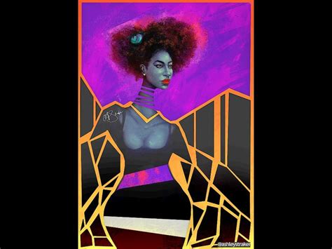 Pin By Tamar Hardy On Art Black Women Art African American Art