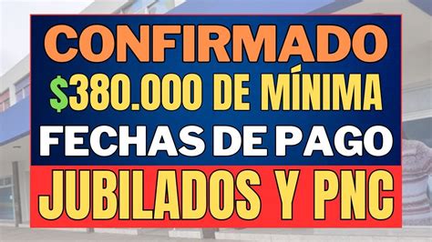 Confirmado Mil De Minima Bono Y Aguinaldo Fechas De Pago Junio