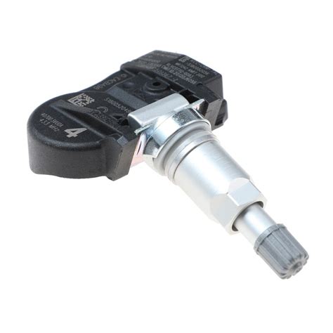 433MHZ Nissan not QASHQAI TIIDA Hatchback X-T Rena... – Grandado