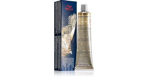 Wella Professionals Koleston Perfect ME Special Blonde Cor Para Cabelo
