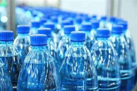 This Is the Safest Bottled Water You Can Buy | Reader's Digest