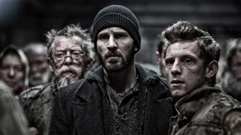 28 Best Trapped Movies Of All Time Fictionphile