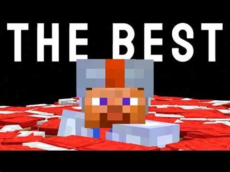 12 Bedwars Wins in 16 mins : r/hypixel