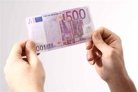 Possibile Vivere Con Euro Al Mese La Risposta Che Non Ti Aspetti