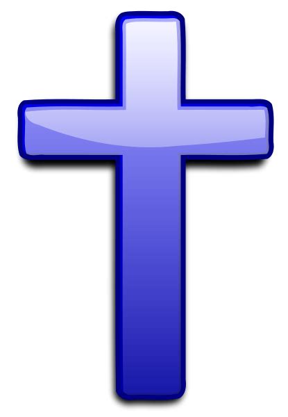 Free Healing Cross Cliparts, Download Free Healing Cross Cliparts png ...