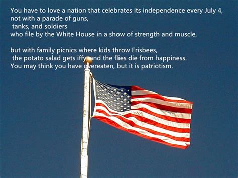 1776 Independence Day Quotes. QuotesGram