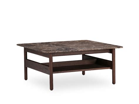 Buy The Wendelbo Collect Coffee Table At Nest Co Uk