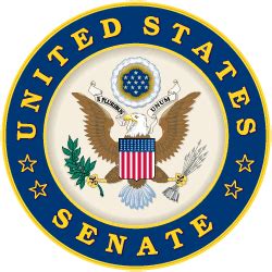 Image - Us senate seal.png - Familypedia