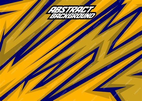 Premium Vector Racing Background Abstract Stripes With Chinnese