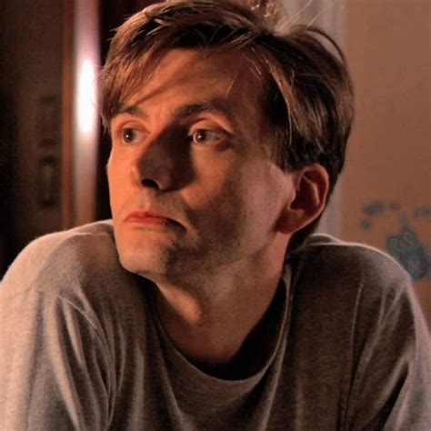 ︎ 𝘋𝘢𝘷𝘪𝘥 𝘛𝘦𝘯𝘯𝘢𝘯𝘵 ︎ On Instagram David Tennant Looking Majestic