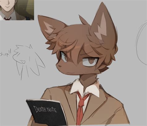 Efra Draws On Twitter Rt Fathomfloof Wtf Hello L