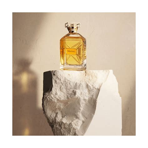 Mutiny Eau De Parfum Maison Margiela Parfumerie Burdin