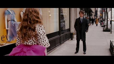 Confessions of a Shopaholic - Confessions of a Shopaholic Movie Image ...