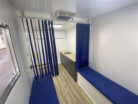 Bespoke Van Conversion Award Winning Specialist Van Conversions