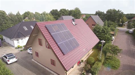 Photovoltaik Pflicht in Tübingen DZ4