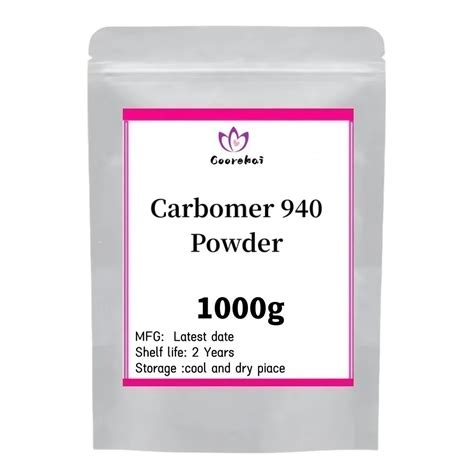 High-Quality-99-Carbomer-940-Powder-Cosmetic-Material.jpg