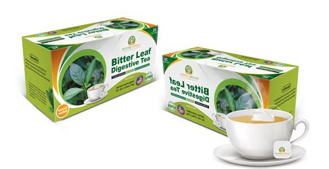 Choose Your Supply With Nature Herbal Life Nature Herbal Life Inc