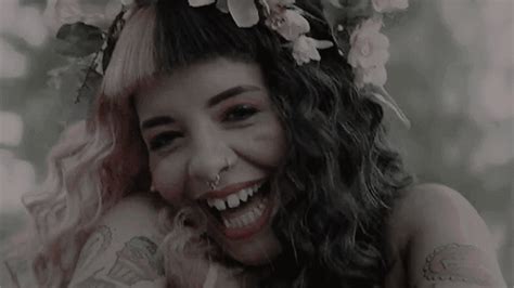 Melanie Martinez  Ice