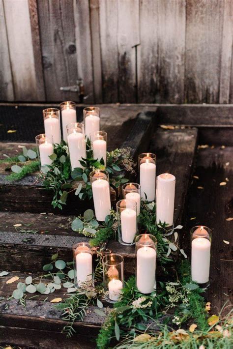 45 Most Popular Fall Wedding Ideas Youll Fall In Love With Mrs To Be